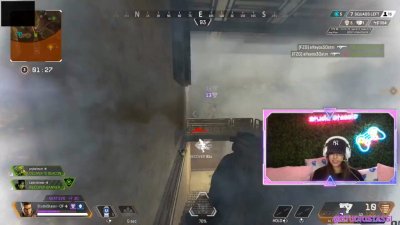 Watch Stass's leaked NSFW video on TwXstars