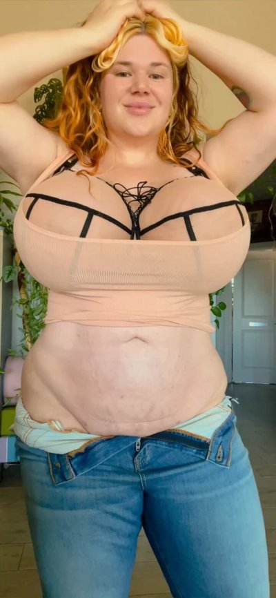 Watch Chaos Emerald's leaked NSFW video on TwXstars