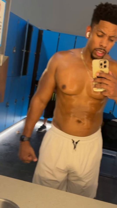 Watch MrSteeleX's leaked NSFW video on TwXstars