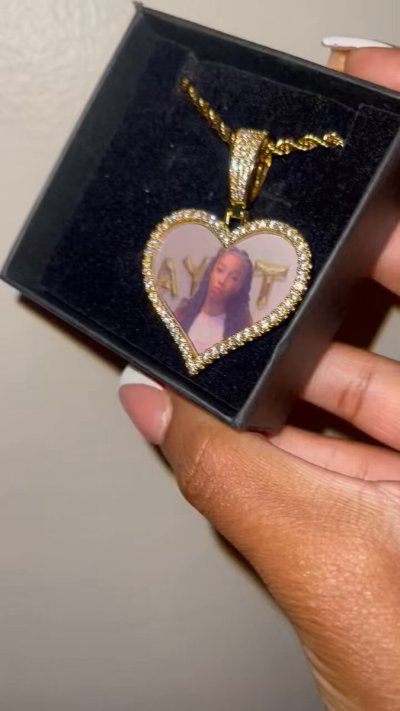 Watch www.BlingedByBeb.com ✨🛠️💎's leaked NSFW video on TwXstars