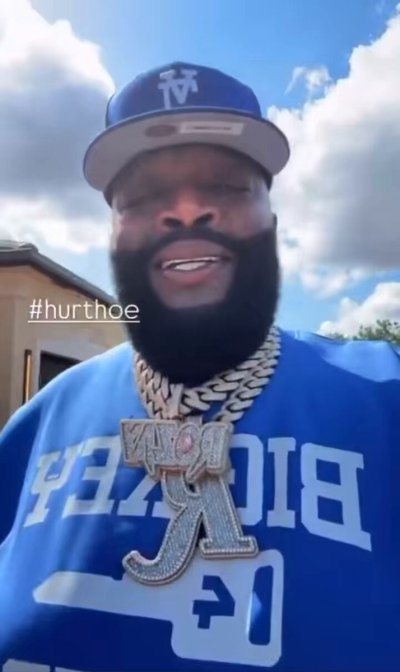 Watch HBMtv's leaked NSFW video on TwXstars