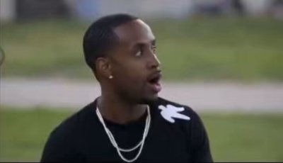 Watch the Jspot's leaked NSFW video on TwXstars