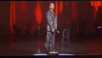 Watch Ⓜ️🅰️®️💲's leaked NSFW video on TwXstars