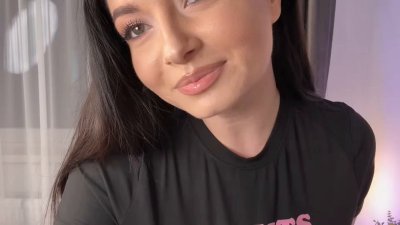 Watch BustyEma_ official's leaked NSFW video on TwXstars