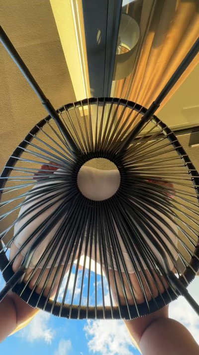 Watch Mia Bandini's leaked NSFW video on TwXstars