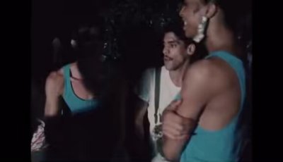 Watch ᏕᎧᎩ ᏕúᎮᏋᏒ ᎴᏝ 🗝₊˚⊹ ♡'s leaked NSFW video on TwXstars