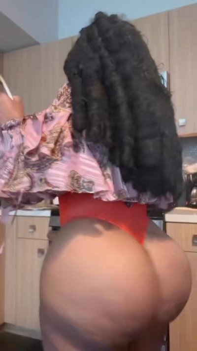 Watch ☿ 🅼🅰🆆🆄's leaked NSFW video on TwXstars