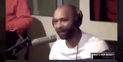 Watch Ⓜ️🅰️®️💲's leaked NSFW video on TwXstars