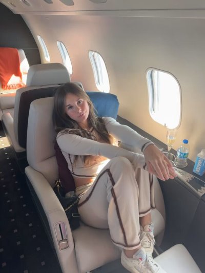 Watch lexi marvel's leaked NSFW video on TwXstars