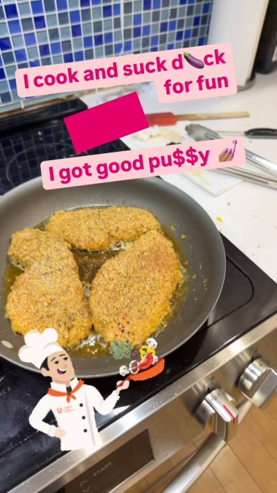 Watch Paco Colombiano ✈️ World Pride DC, 6/4-6/9✈️'s leaked NSFW video on TwXstars