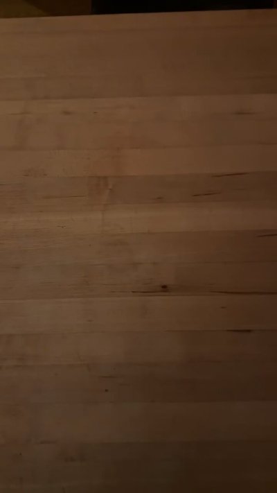 Watch BeefBro's leaked NSFW video on TwXstars