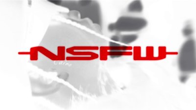 Watch T-Raww's leaked NSFW video on TwXstars