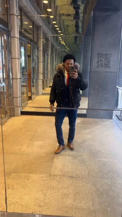 Watch Owen's leaked NSFW video on TwXstars