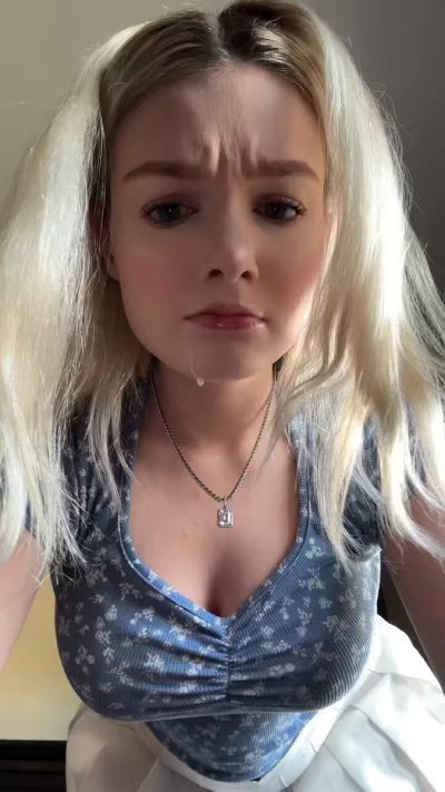 Watch Maya Pryce's leaked NSFW video on TwXstars