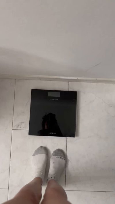 Watch kylie xy 👽's leaked NSFW video on TwXstars