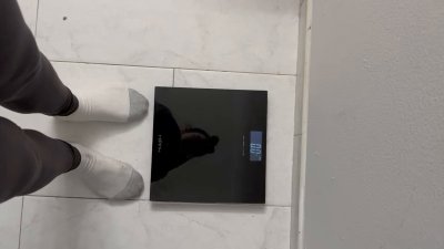 Watch kylie xy 👽's leaked NSFW video on TwXstars