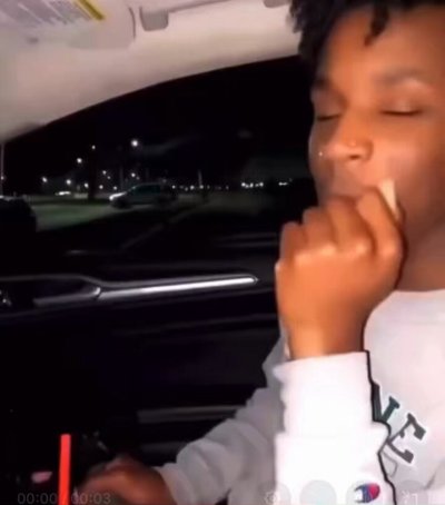 Watch the Jspot's leaked NSFW video on TwXstars