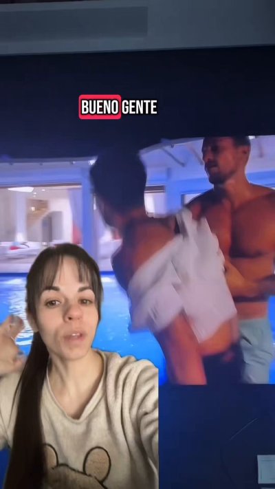 Watch Nekane's leaked NSFW video on TwXstars