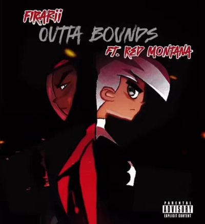 Watch F1 Rarii Loading…..'s leaked NSFW video on TwXstars