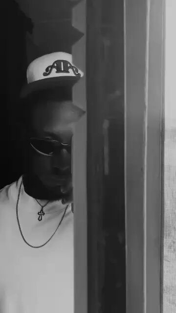 Watch DIOR🖤's leaked NSFW video on TwXstars