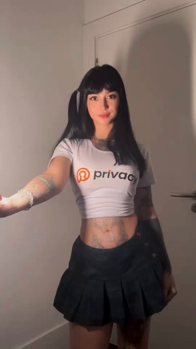 Watch Lai dawud 0,59%'s leaked NSFW video on TwXstars