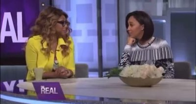 Watch the Jspot's leaked NSFW video on TwXstars