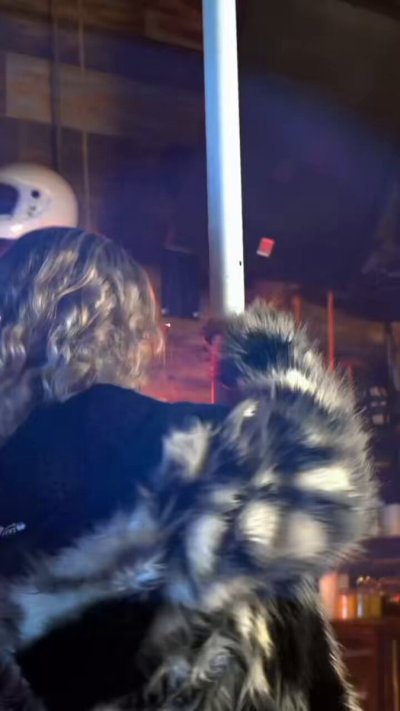 Watch Paige VanZant's leaked NSFW video on TwXstars