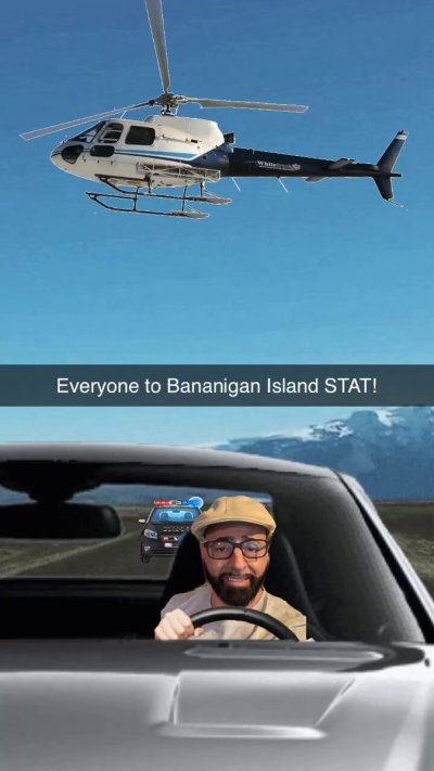 Watch Bigbananamilfshake \Battles/\Boobs/\Bananas/ 🍌🏝️'s leaked NSFW video on TwXstars