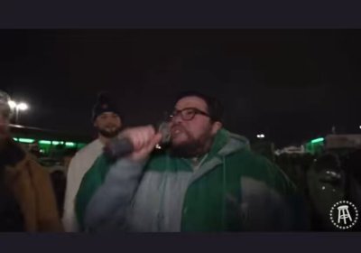 Watch Big Papa 🐻's leaked NSFW video on TwXstars