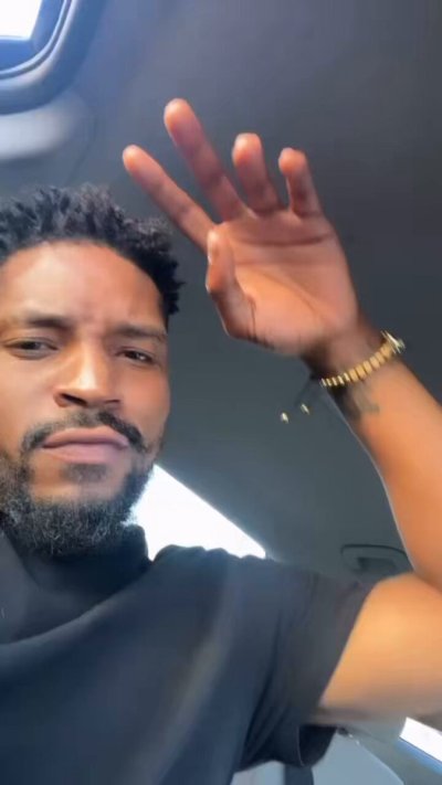 Watch CAM 😈's leaked NSFW video on TwXstars