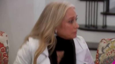 Watch kid fury's leaked NSFW video on TwXstars