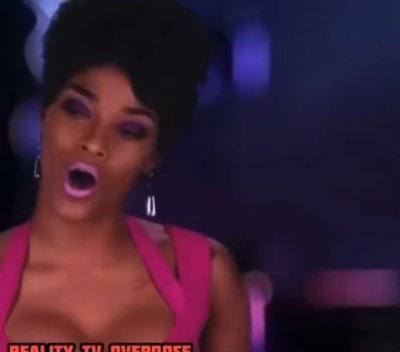 Watch the Jspot's leaked NSFW video on TwXstars