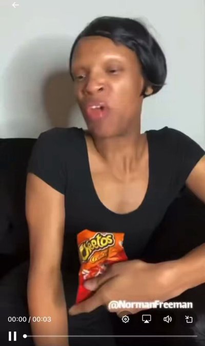 Watch the Jspot's leaked NSFW video on TwXstars