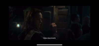 Watch BOBBY JACK's leaked NSFW video on TwXstars