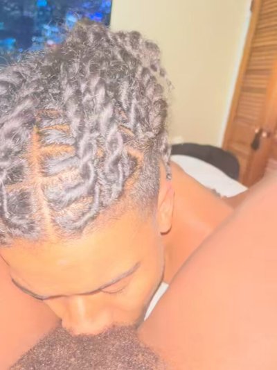 Watch Queen♕ ATL's leaked NSFW video on TwXstars