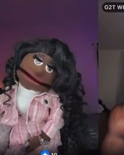 Watch BOBBY JACK's leaked NSFW video on TwXstars