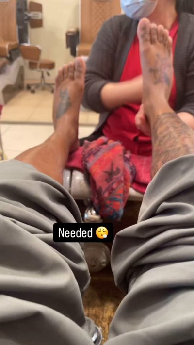 Watch the Jspot's leaked NSFW video on TwXstars