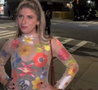 Watch the Jspot's leaked NSFW video on TwXstars