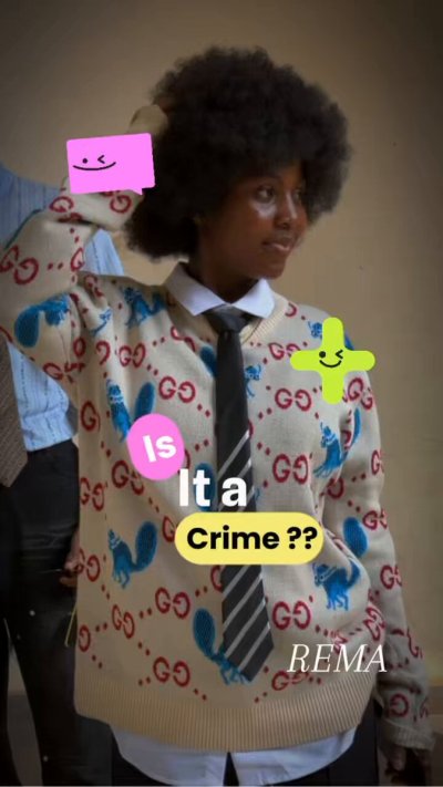 Watch DIOR🖤's leaked NSFW video on TwXstars