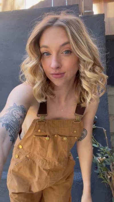 Watch itsmecat ❤️'s leaked NSFW video on TwXstars