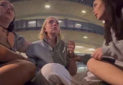 Watch ysa ❆'s leaked NSFW video on TwXstars