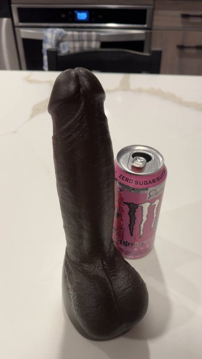 Watch hunnypaint + io's leaked NSFW video on TwXstars