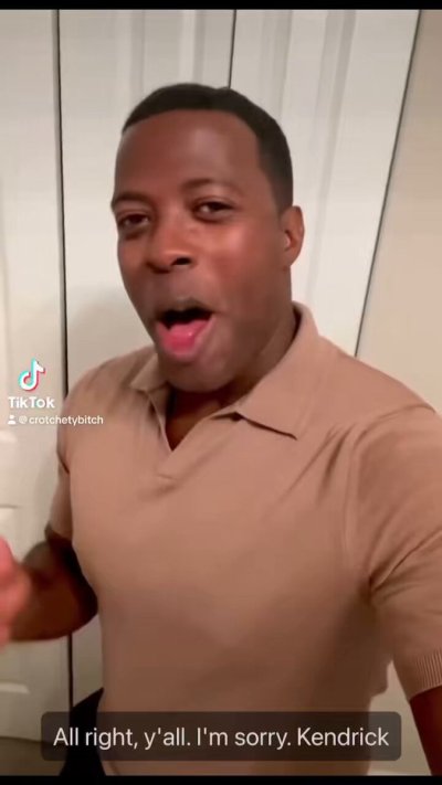 Watch kid fury's leaked NSFW video on TwXstars