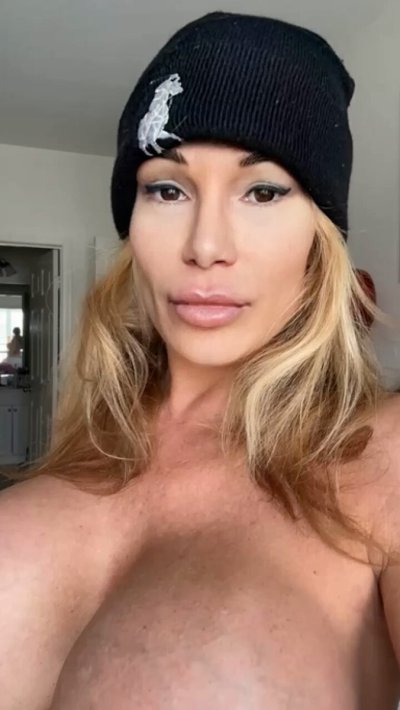 Watch Tyler Faith's leaked NSFW video on TwXstars
