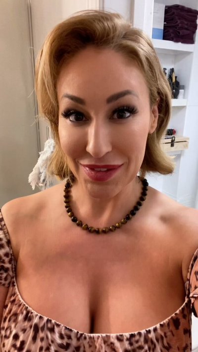 Watch ryankeely's leaked NSFW video on TwXstars