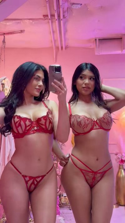 Watch avocado thottie's leaked NSFW video on TwXstars