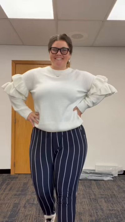 Watch hunnie_bunns's leaked NSFW video on TwXstars