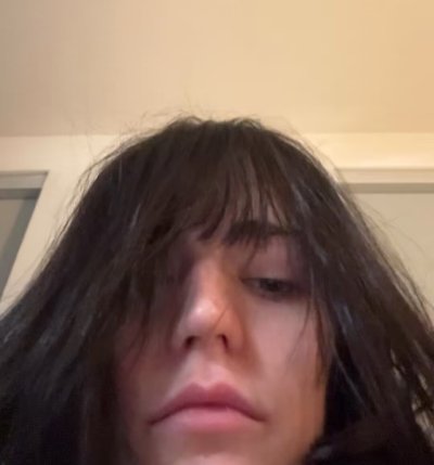 Watch ess's leaked NSFW video on TwXstars