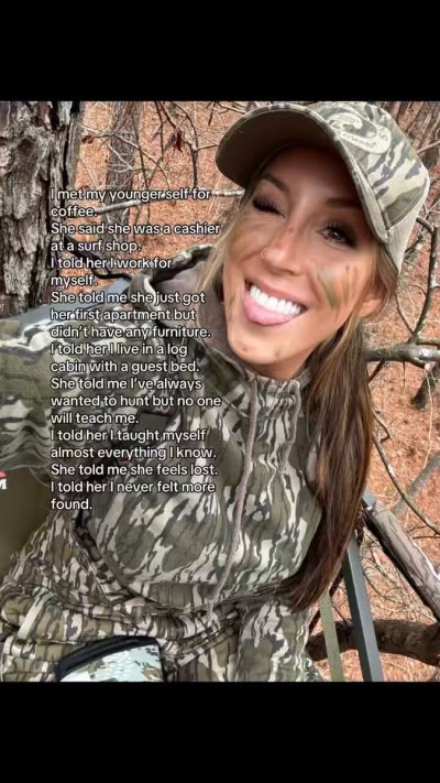 Watch Paige Bauer's leaked NSFW video on TwXstars