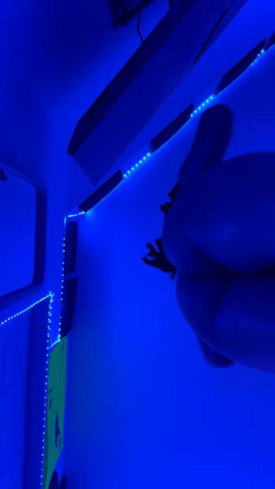 Watch Gianna Spade 🦋♠️'s leaked NSFW video on TwXstars